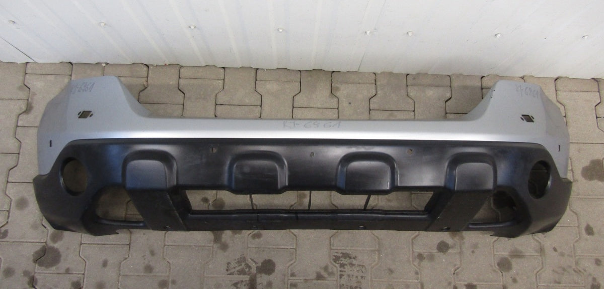 Prednji branik Honda CRV CR-V 3 III 06-08