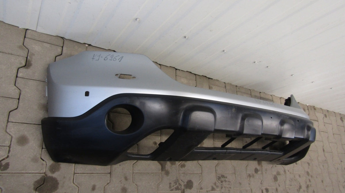 Prednji branik Honda CRV CR-V 3 III 06-08