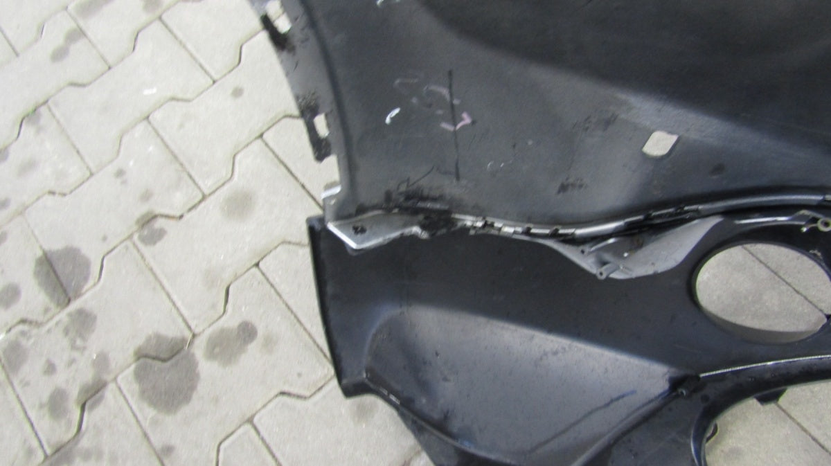 Prednji branik Honda CRV CR-V 3 III 06-08