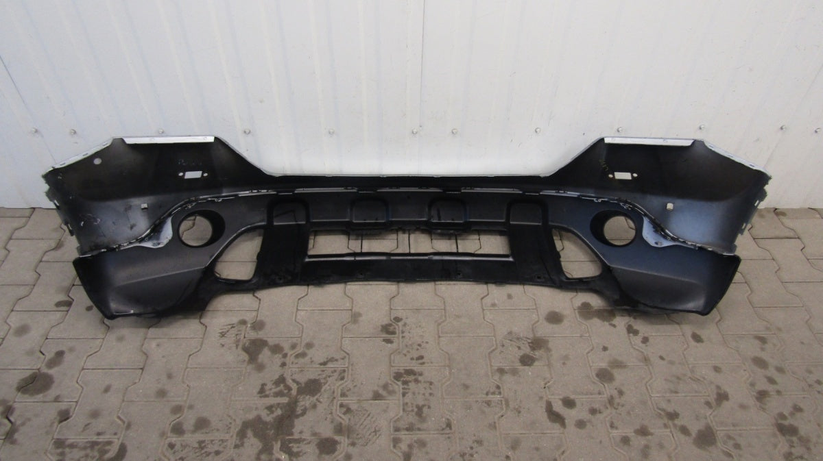 Prednji branik Honda CRV CR-V 3 III 06-08