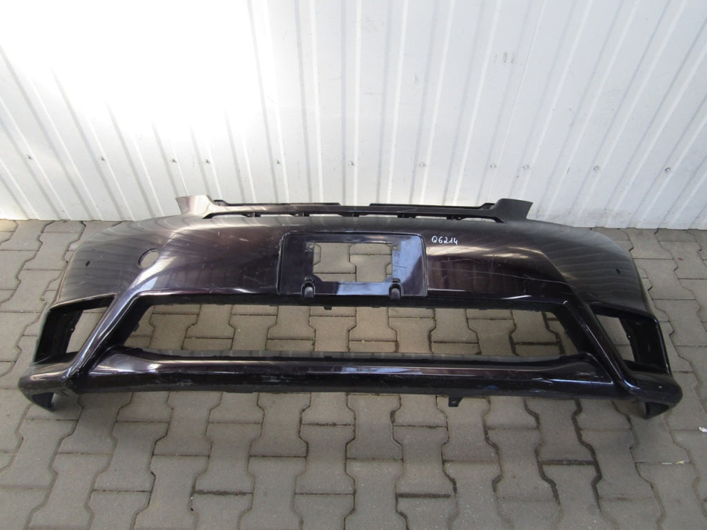 Prednji branik Toyota Vellfire Alphard AH20W 08-11