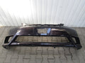 Prednji branik Toyota Vellfire Alphard AH20W 08-11