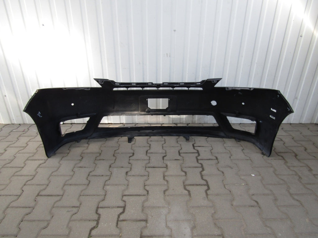 Prednji branik Toyota Vellfire Alphard AH20W 08-11