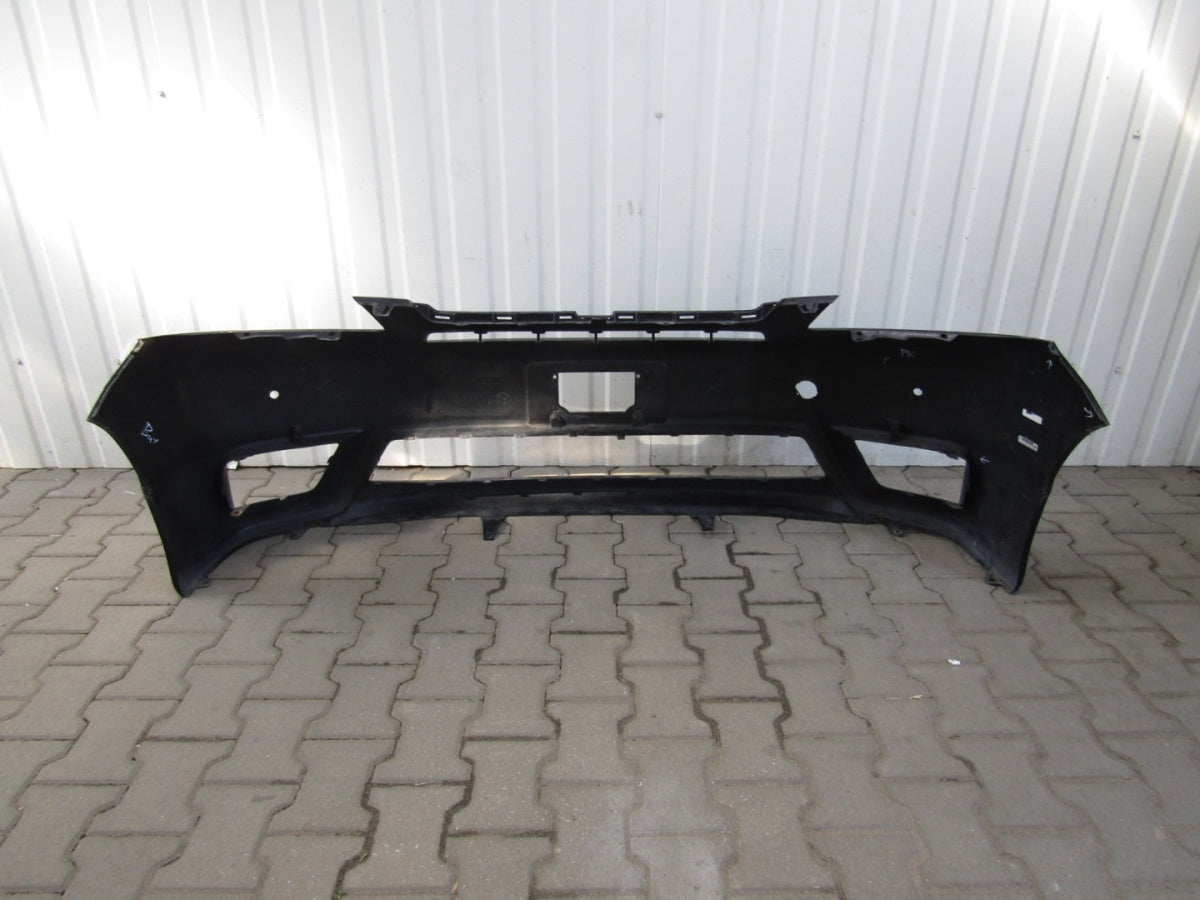Prednji branik Toyota Vellfire Alphard AH20W 08-11