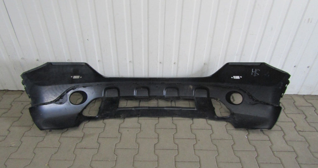 Prednji branik Honda CRV CR-V 3 III 06-08