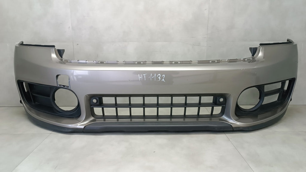 Prednji branik Mini Countryman F60 16-20