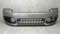 Prednji branik Mini Countryman F60 16-20
