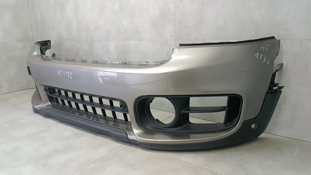 Prednji branik Mini Countryman F60 16-20