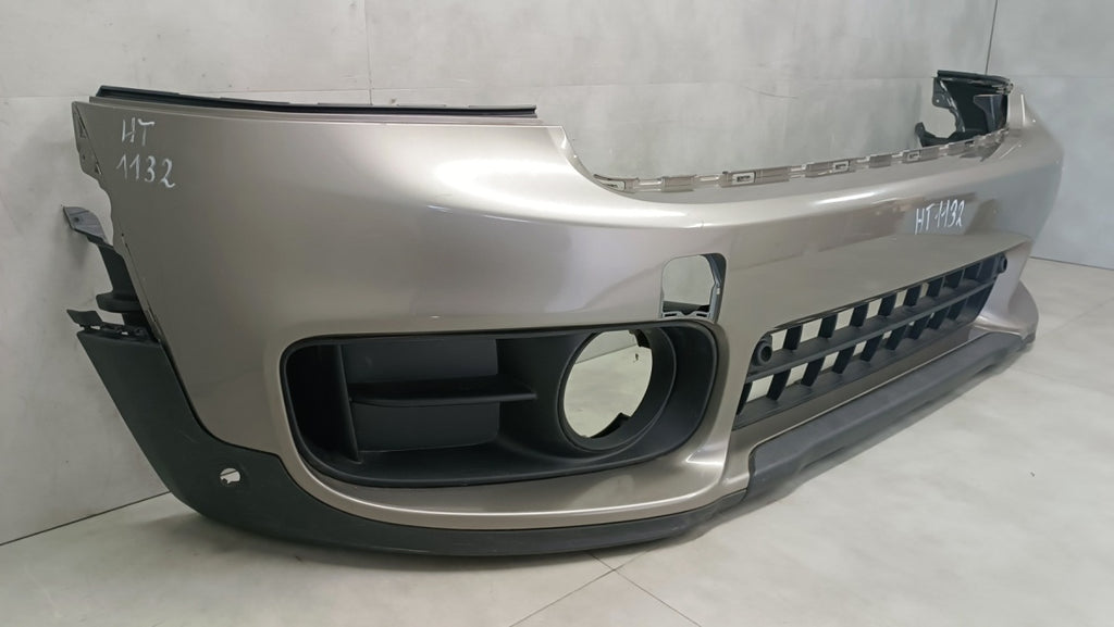 Prednji branik Mini Countryman F60 16-20