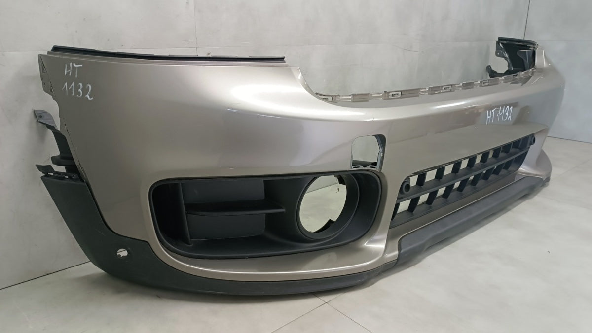 Prednji branik Mini Countryman F60 16-20