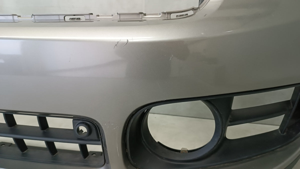 Prednji branik Mini Countryman F60 16-20