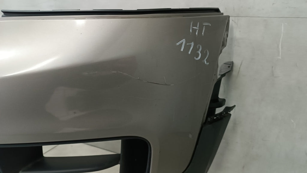 Prednji branik Mini Countryman F60 16-20