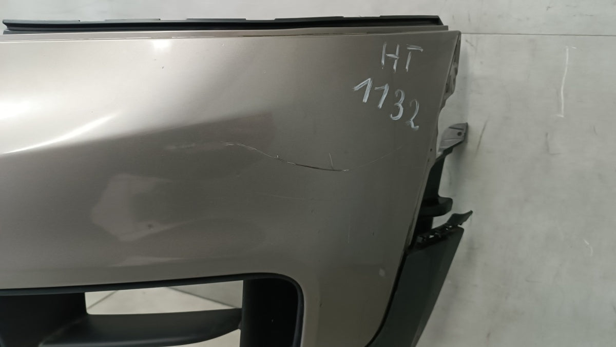 Prednji branik Mini Countryman F60 16-20