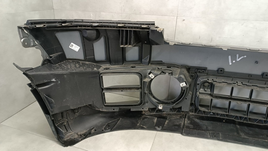 Prednji branik Mini Countryman F60 16-20