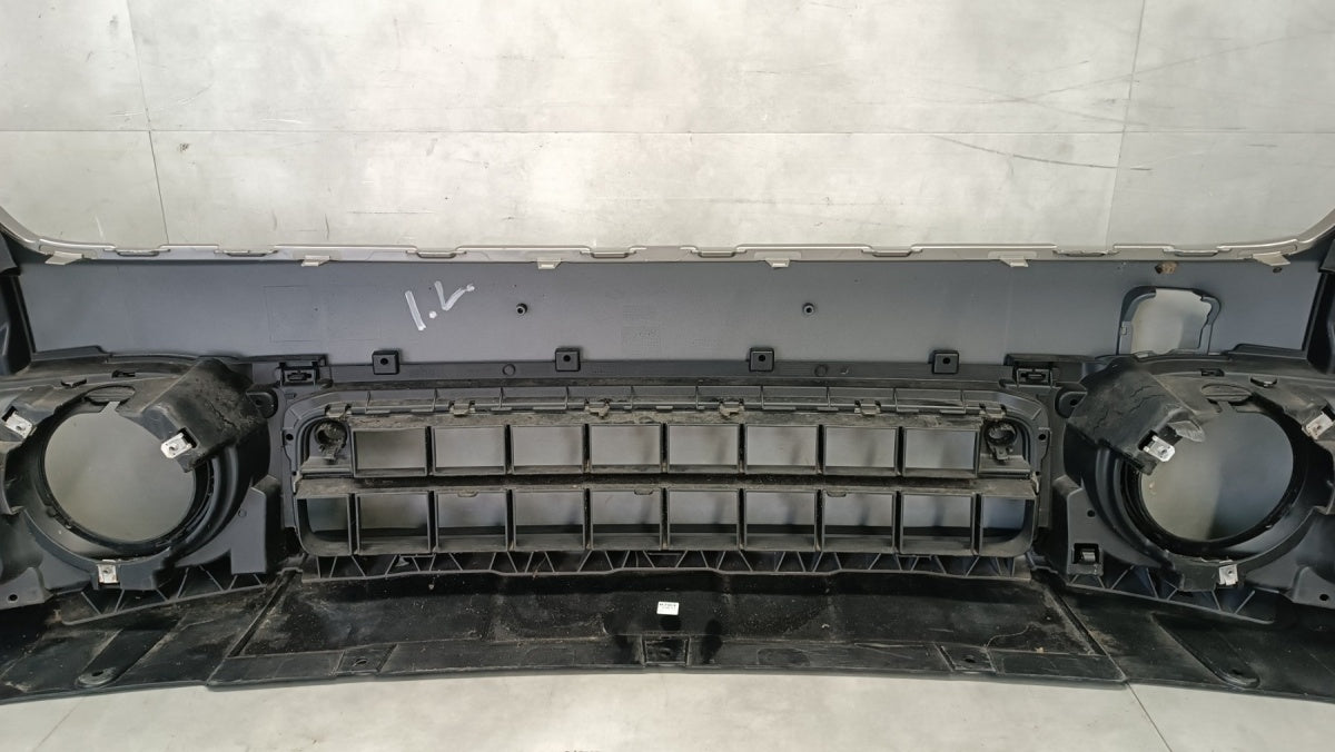 Prednji branik Mini Countryman F60 16-20