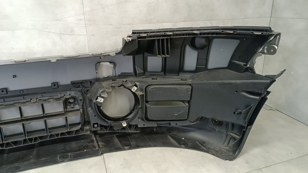 Prednji branik Mini Countryman F60 16-20