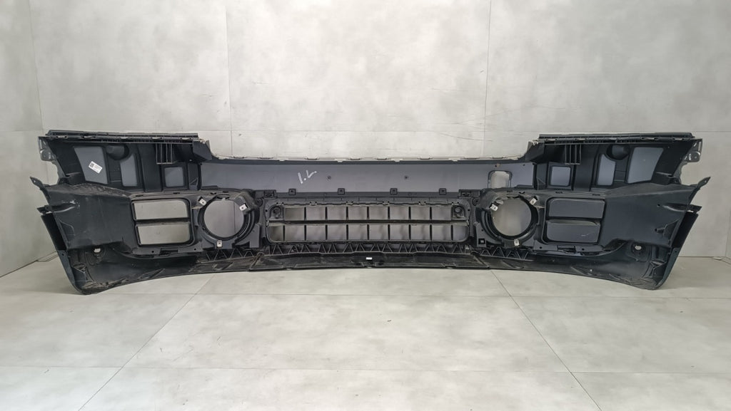 Prednji branik Mini Countryman F60 16-20