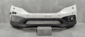 Prednji branik Honda CRV CR-V 4 IV 12-14