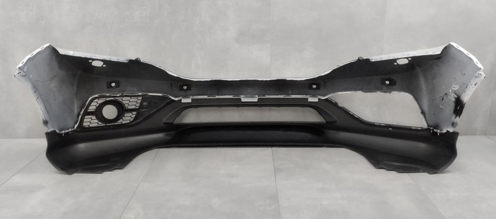 Prednji branik Honda CRV CR-V 4 IV 12-14