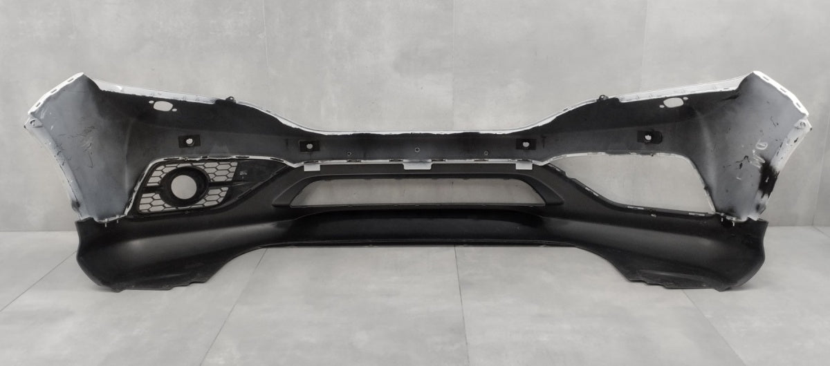 Prednji branik Honda CRV CR-V 4 IV 12-14