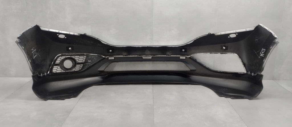 Prednji branik Honda CRV CR-V 4 IV 12-14