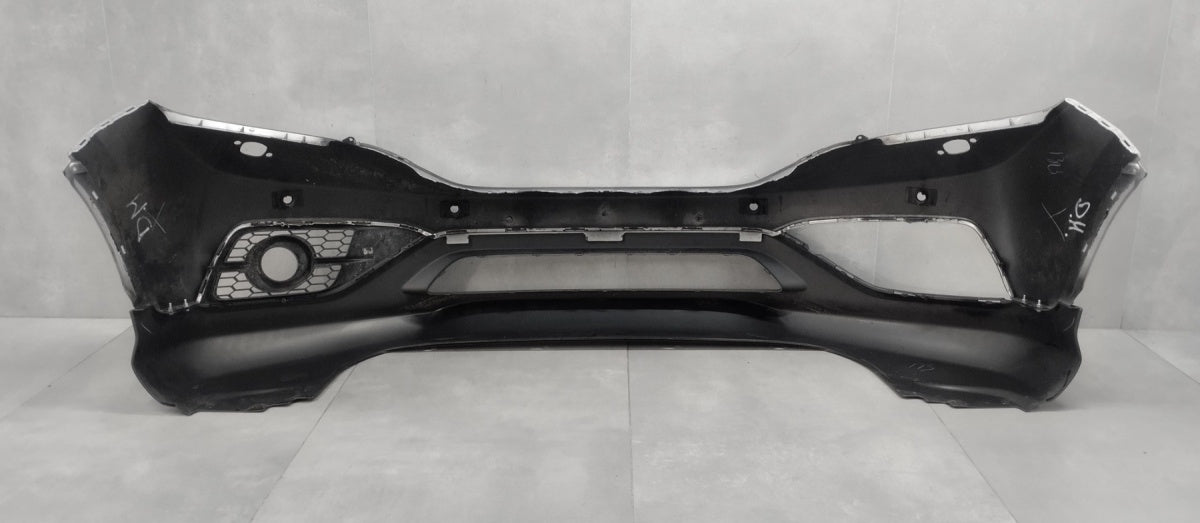 Prednji branik Honda CRV CR-V 4 IV 12-14