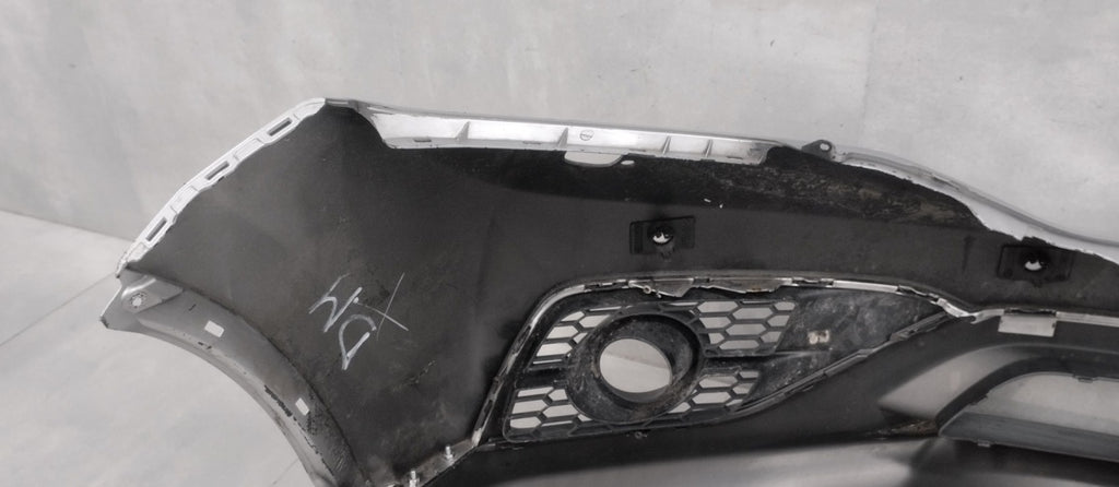 Prednji branik Honda CRV CR-V 4 IV 12-14