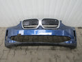 Prednji branik BMW iX3 iX 3 G08 20-