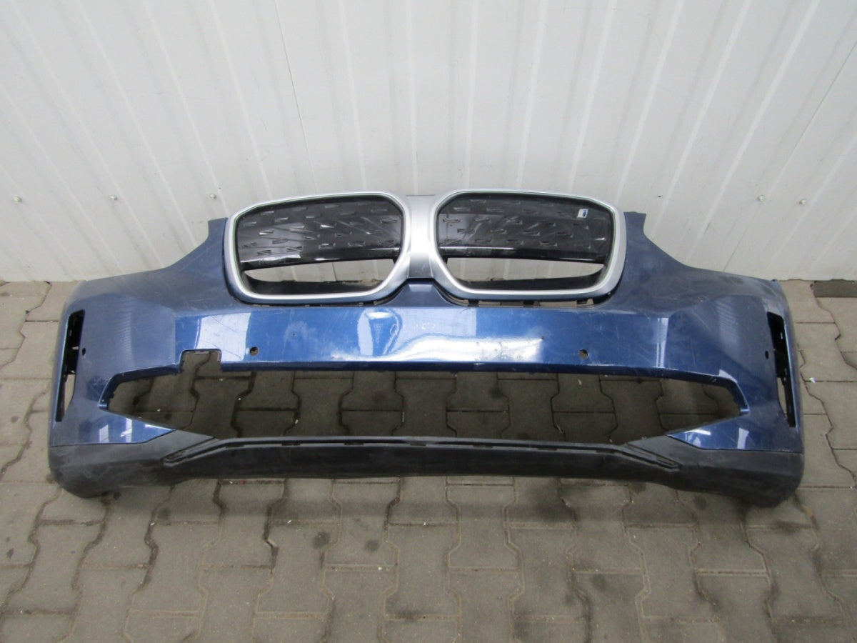 Prednji branik BMW iX3 iX 3 G08 20-