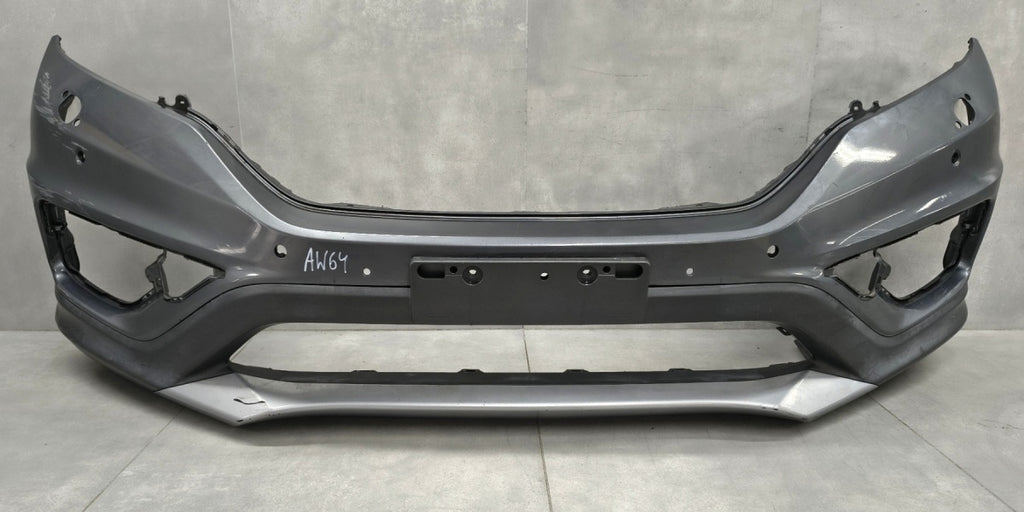Prednji branik Honda CRV CR-V 4 IV Lift 15-18