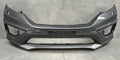 Prednji branik Honda CRV CR-V 4 IV Lift 15-18
