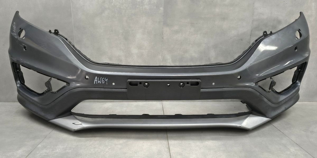 Prednji branik Honda CRV CR-V 4 IV Lift 15-18