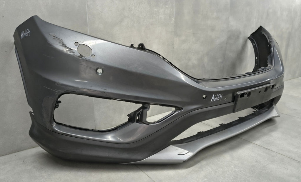 Prednji branik Honda CRV CR-V 4 IV Lift 15-18