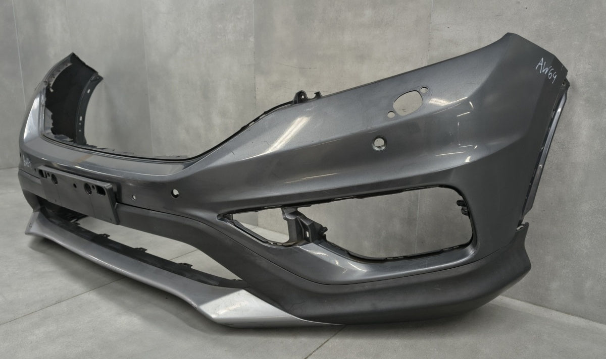 Prednji branik Honda CRV CR-V 4 IV Lift 15-18