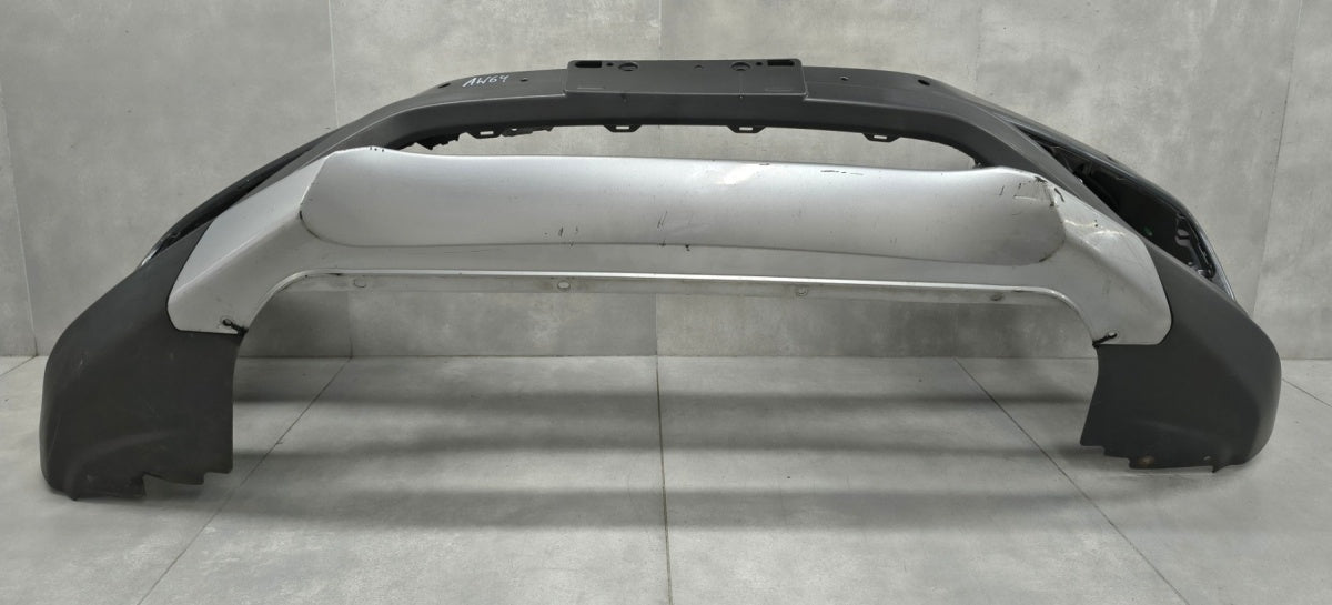 Prednji branik Honda CRV CR-V 4 IV Lift 15-18