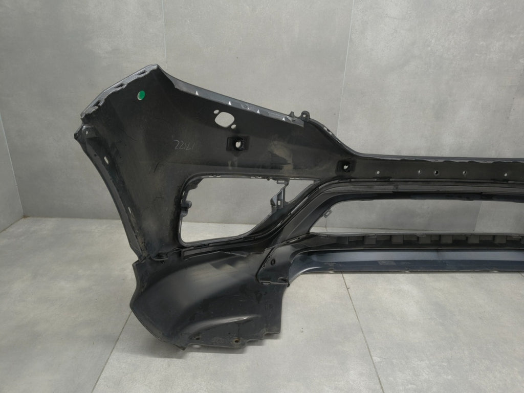 Prednji branik Honda CRV CR-V 4 IV Lift 15-18