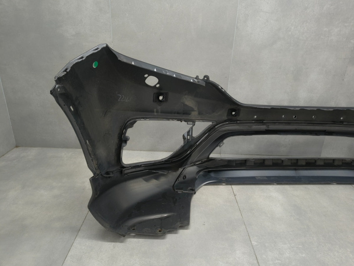 Prednji branik Honda CRV CR-V 4 IV Lift 15-18