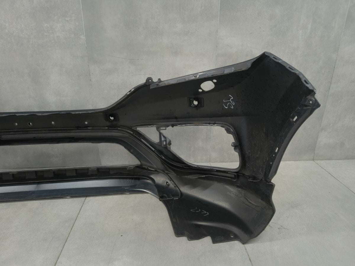 Prednji branik Honda CRV CR-V 4 IV Lift 15-18