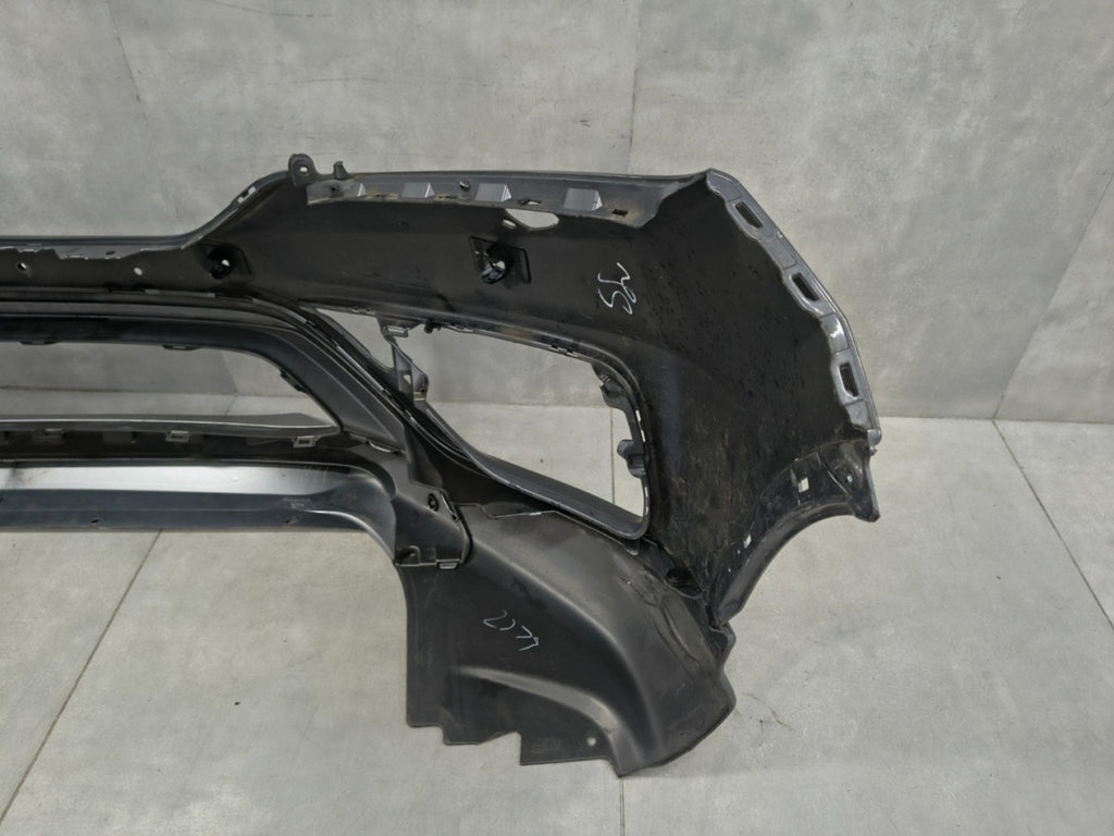 Prednji branik Honda CRV CR-V 4 IV Lift 15-18