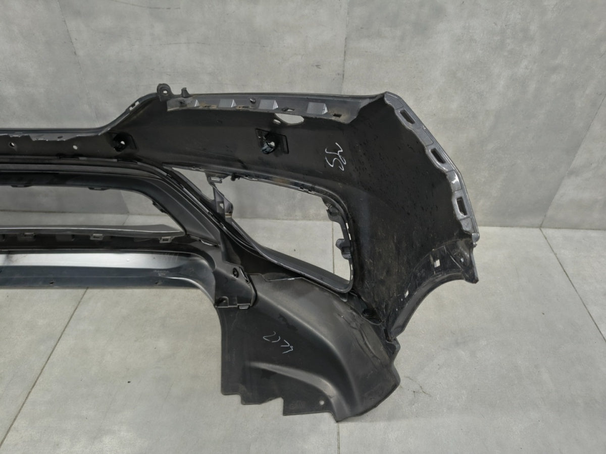 Prednji branik Honda CRV CR-V 4 IV Lift 15-18