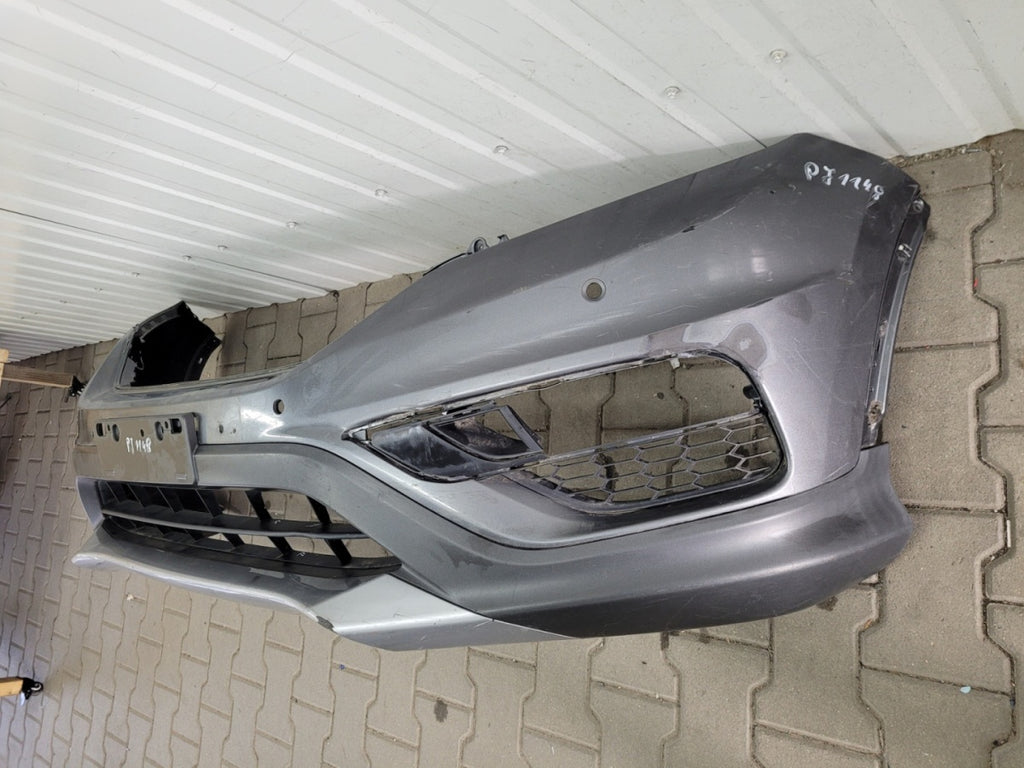 Prednji branik Honda CRV CR-V 4 IV Lift 15-18
