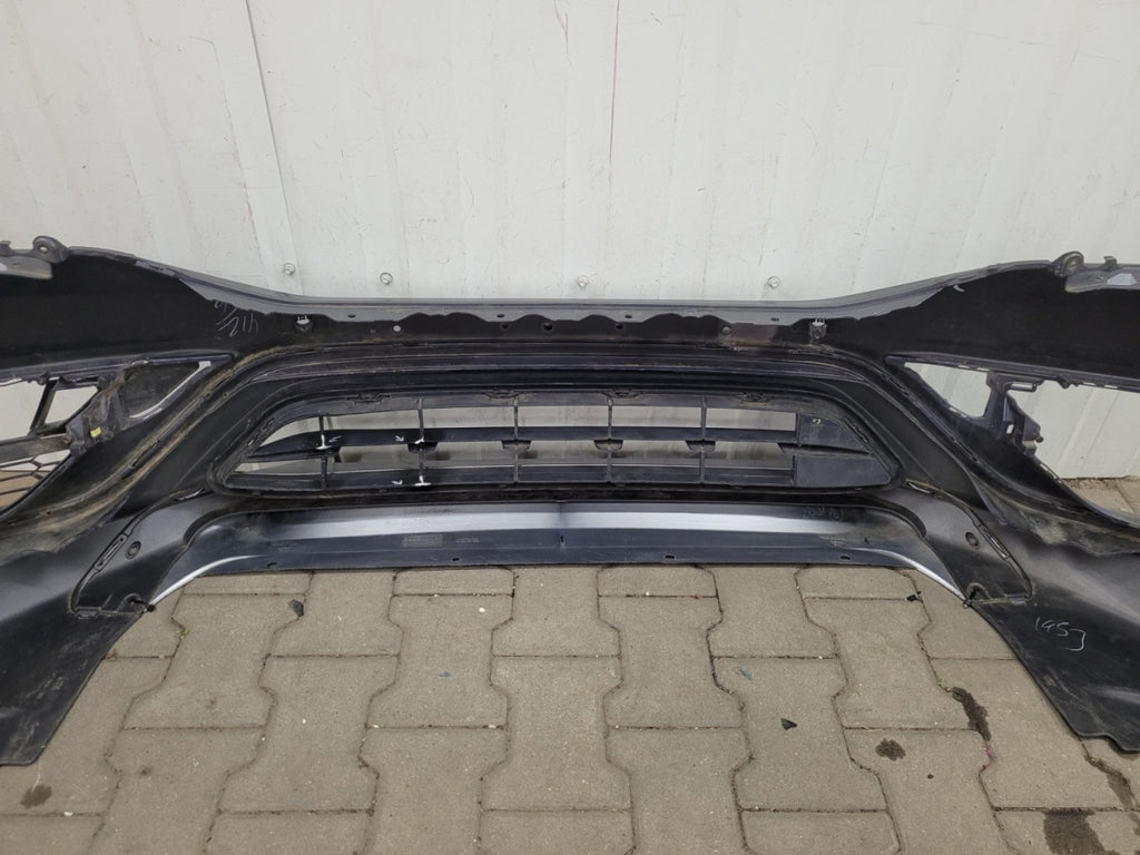 Prednji branik Honda CRV CR-V 4 IV Lift 15-18