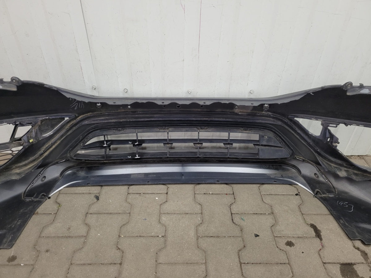 Prednji branik Honda CRV CR-V 4 IV Lift 15-18