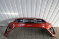 Prednji branik Kia Ceed 3 III GT-LINE PHEV EV LIFT 21-