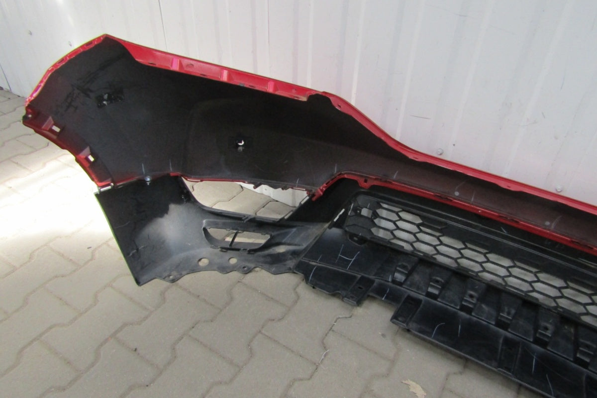 Prednji branik Honda CRV CR-V V 18-