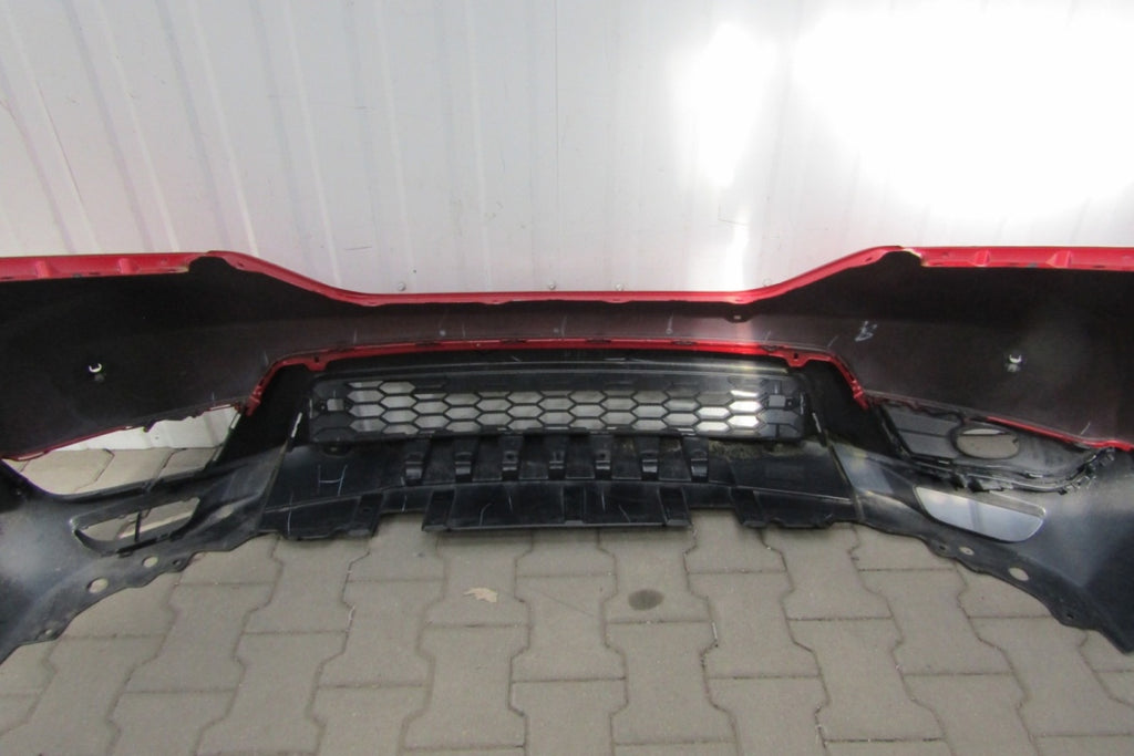 Prednji branik Honda CRV CR-V V 18-