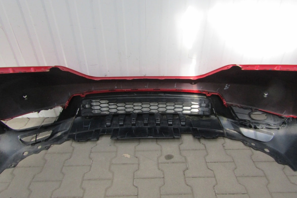 Prednji branik Honda CRV CR-V V 18-