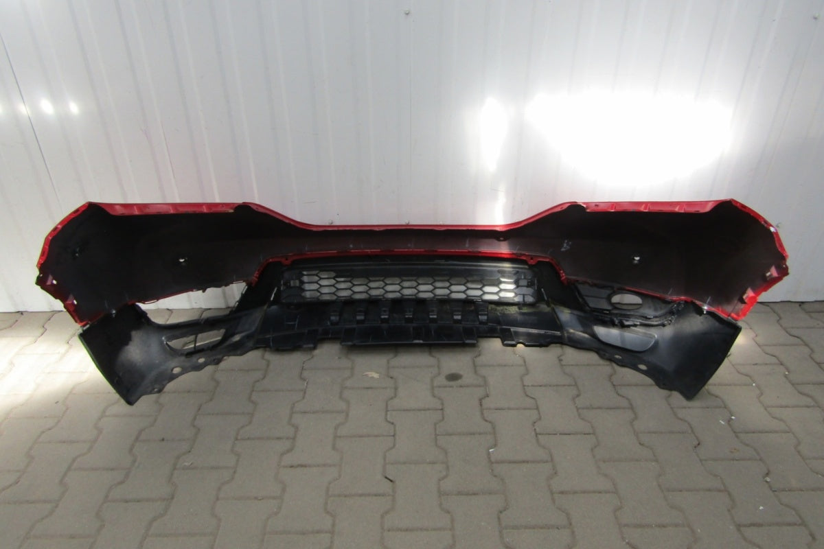 Prednji branik Honda CRV CR-V V 18-