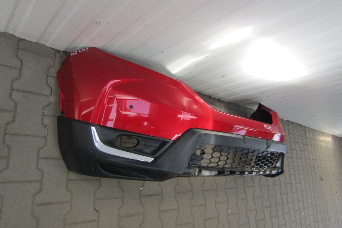Prednji branik Honda CRV CR-V V 18-
