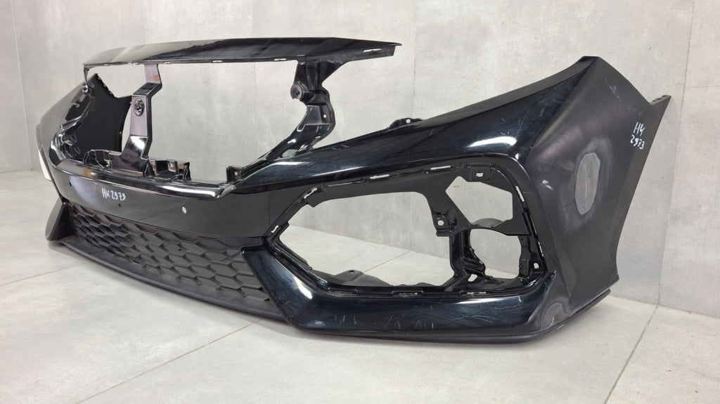 Prednji branik Honda Civic 10 X HB 17-19